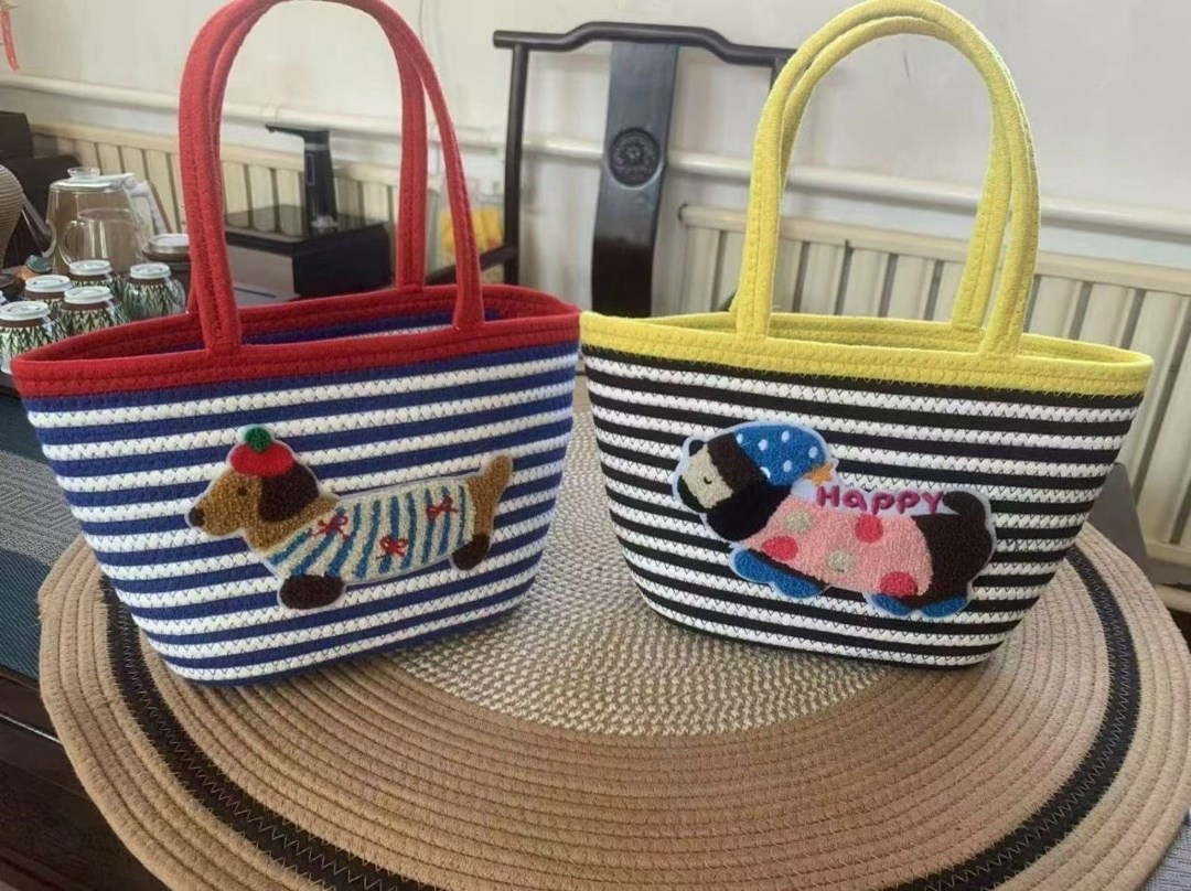 плетеные сумки,соломенная сумка,сумка плетеная женская,пляжная сумка плетеная,сумка пляжная