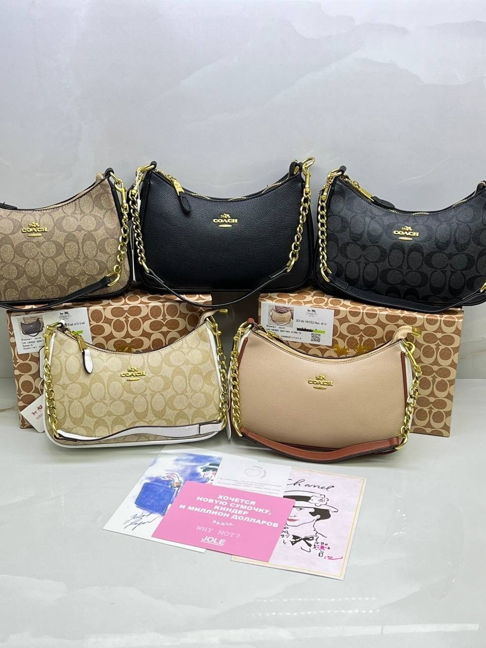 сумка coach,сумка женская coach,сумка на плечо coach,сумка,coach сумка багет