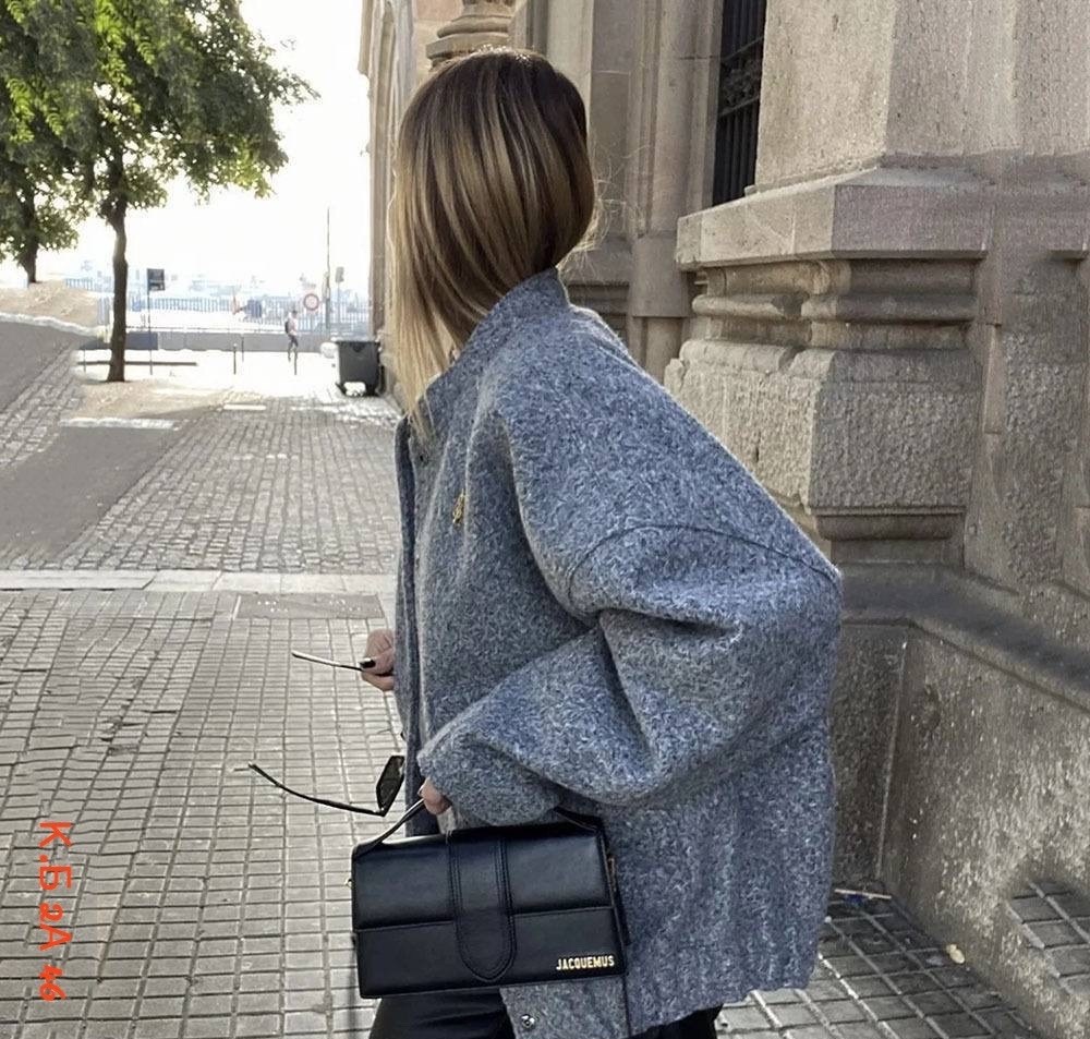 куртка женская бомбер,женская куртка,легкая куртка,куртка кофта,бомбер серый