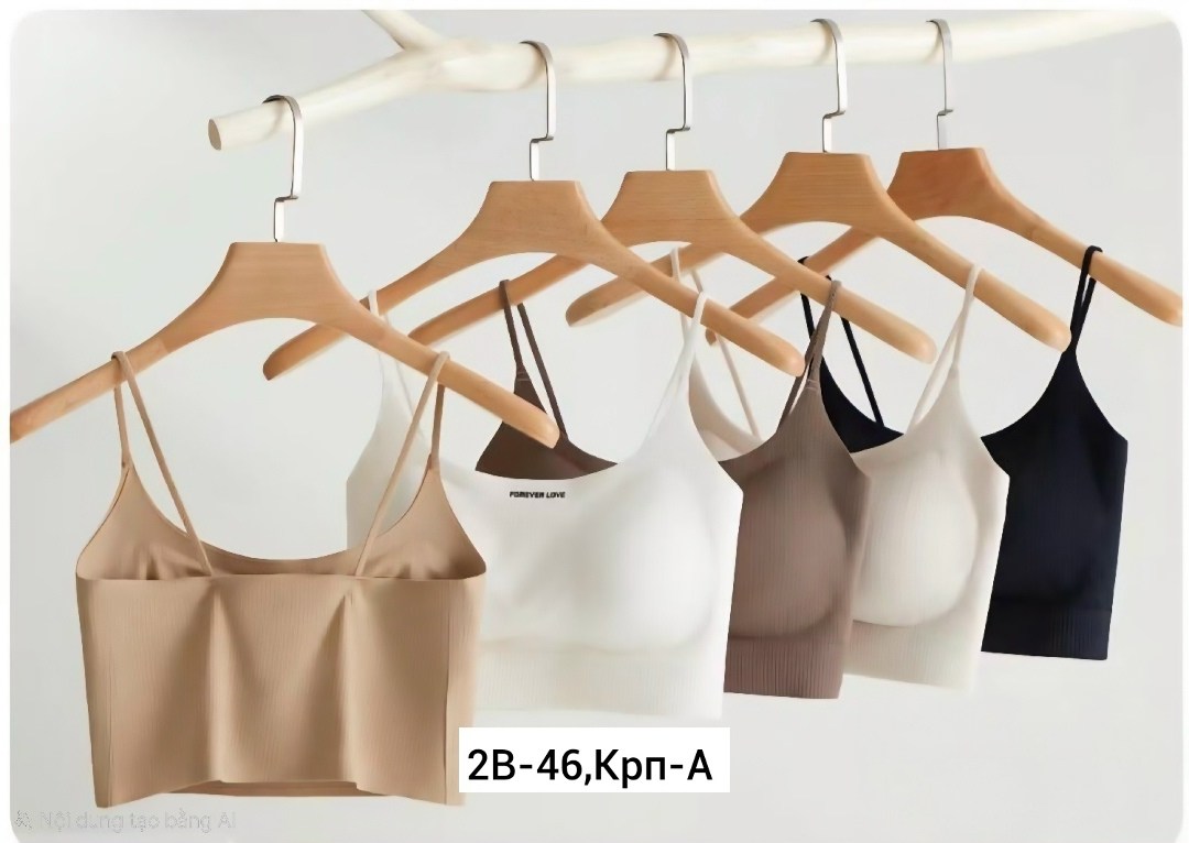 бесшовные бюстгальтеры,бюстгальтер топ,женский топ бюстгальтер,женские бюстгальтеры,бюстгальтер легкая