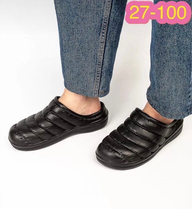 ,галоши женские,тапки резиновые,женские тапки,резиновые галоши