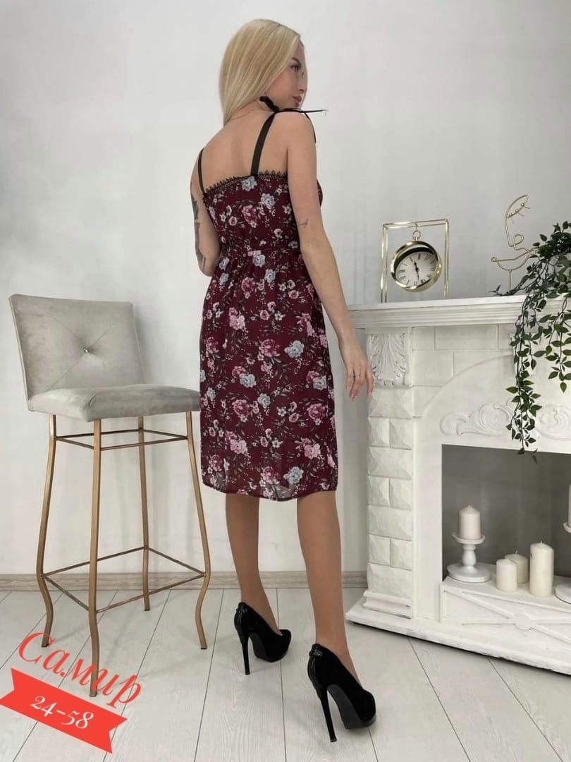 стильное женское платье,женское платье,платье,женское платье мини,платье летнее женское