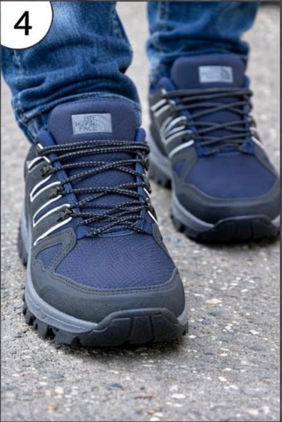 ,адидас climaproof кроссовки мужские,кроссовка мужской,кроссовки адидас климапруф,мужские кроссовки