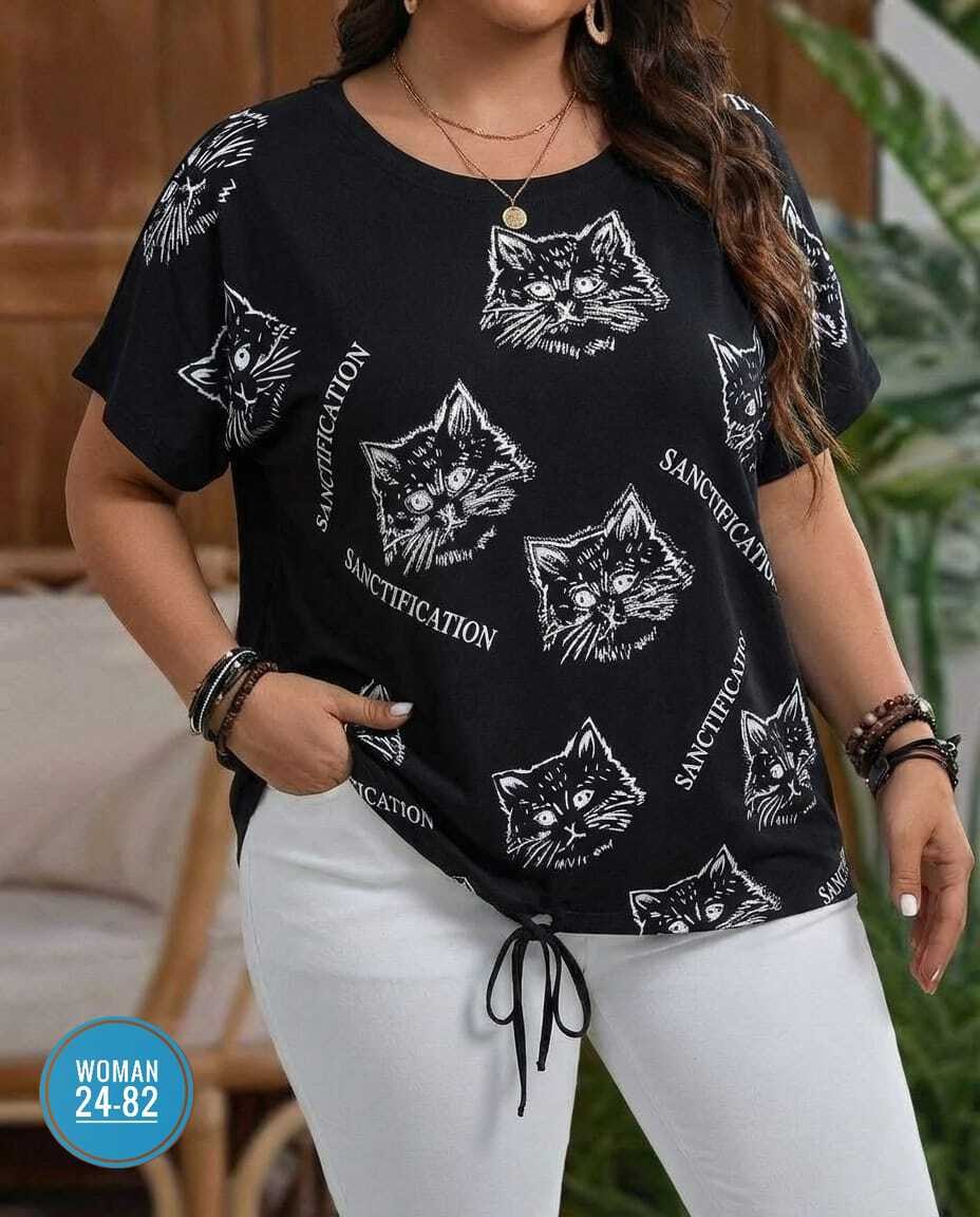 футболки женская,женская футболка больших размеров,женские футболки с принтом,футболка нарядная,футболка нарядная женская