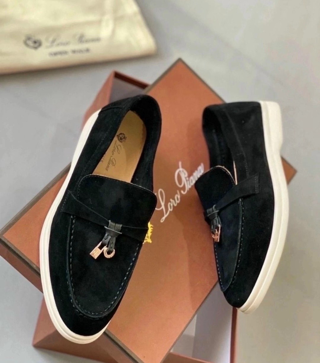 лоферы женские loro piana,лоферы замш,лоферы лоро пиано,лоферы,лоферы лоро пиано оригинал