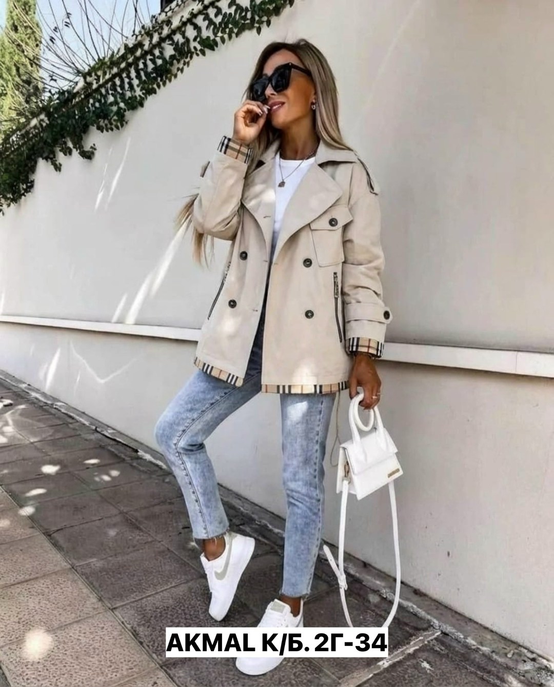 куртка женская демисезонная стильная,стильные куртки женские,стильная куртка,легкая куртка,женская демисезонная куртка