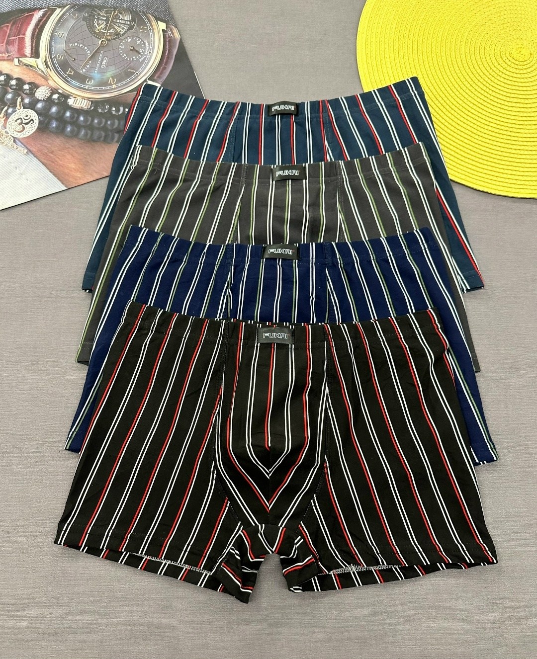 трусы мужские боксеры,комплект трусов мужских,трусы мужские,нижнее белье мужское,мужские трусы шорты