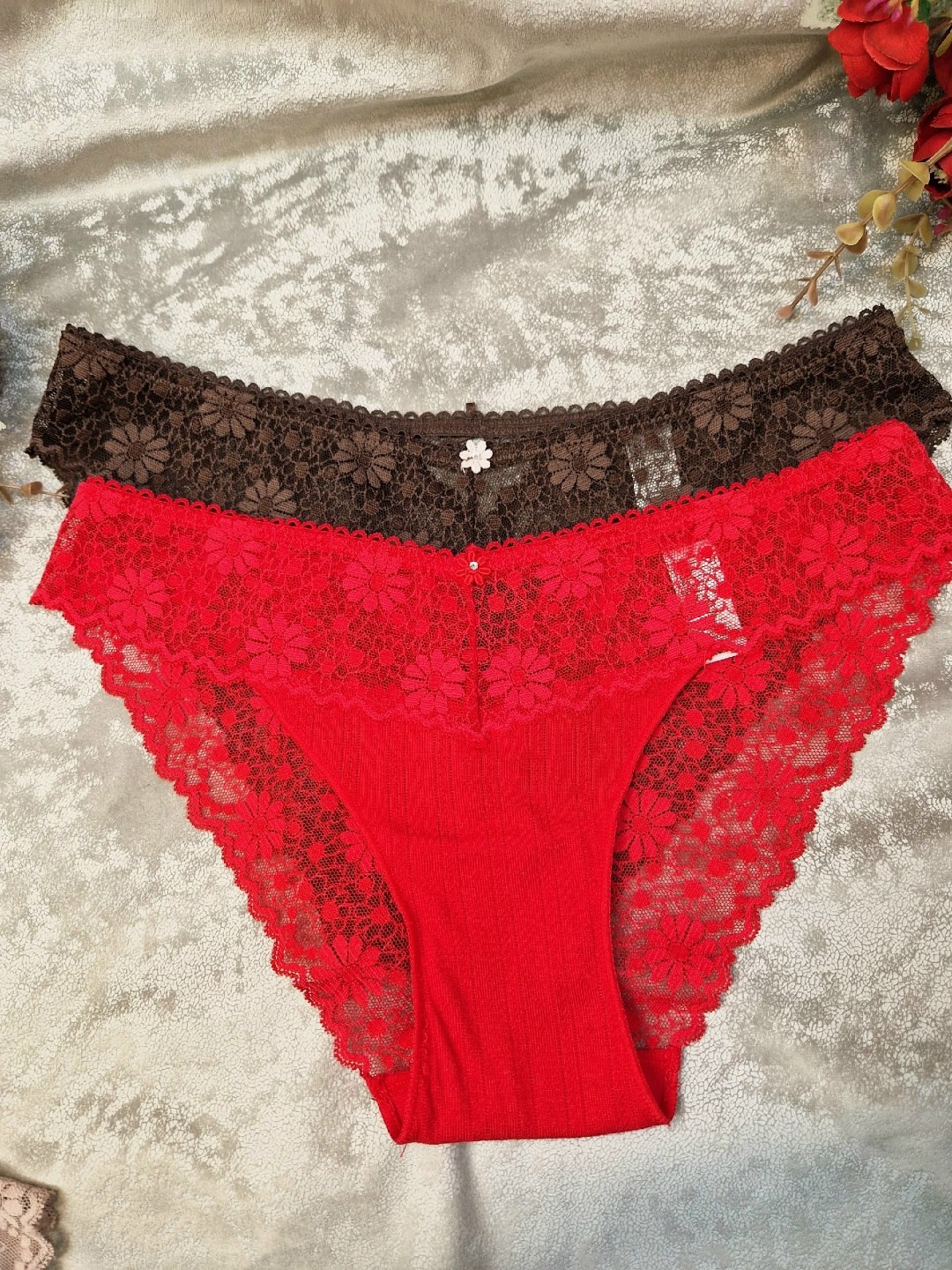 трусики женские кружевные,кружевные трусы женские,трусы кружевная,женские трусы,трусы женские 5 шт