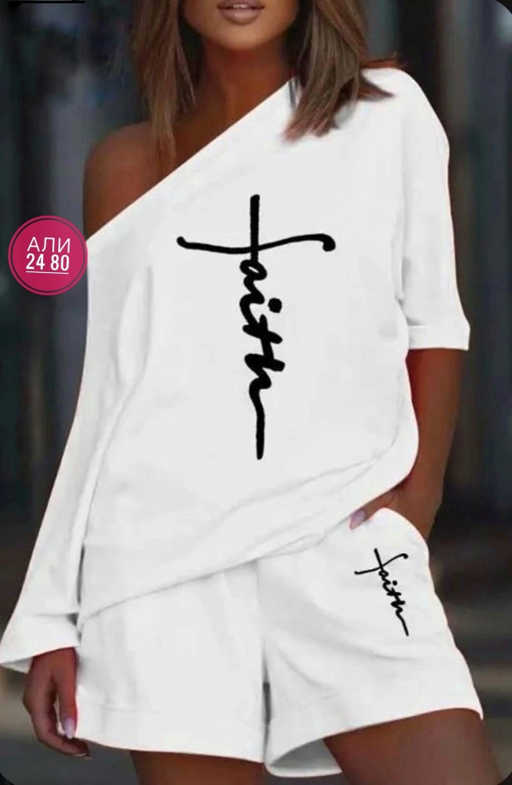 салатовый костюм с шортами,женский спортивный костюм с шортами,костюм с шортами и кофтой,спортивные костюм с шортами,спортивные костюмы женские