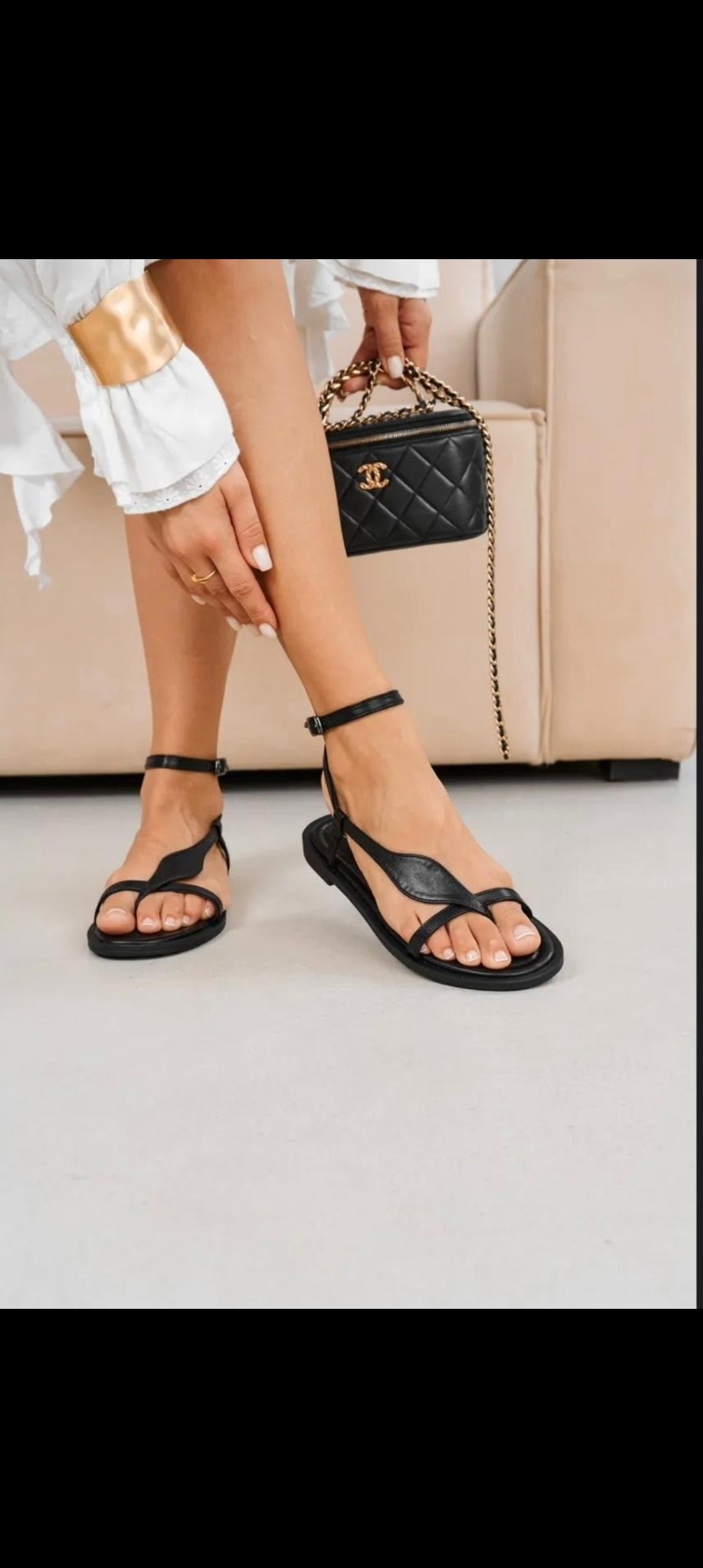 женские сандалии,модные сандалии,женские босоножки,сандалии сандалии,