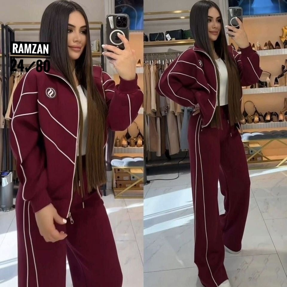 костюм женский на флисе,женский костюм двойка,спортивный костюм женский,костюм женский ,костюм женские спортивные костюмы