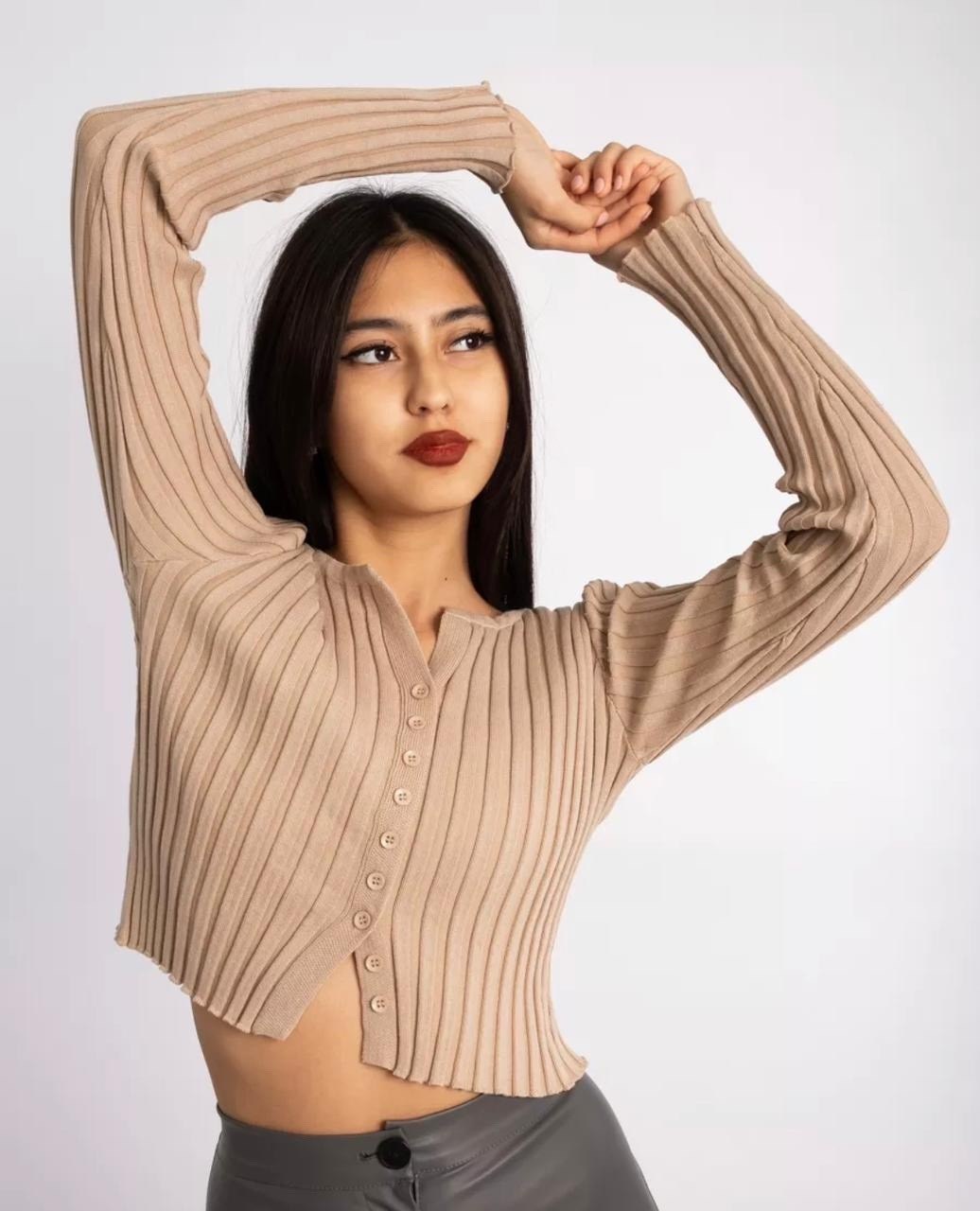 брюки женские кожаные,широкие брюки,кардиган бежевый,женские кардиганы,вязаные кардиганы