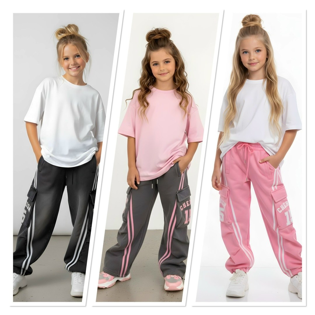 спортивные костюмы для девочек,брюки для девочек,брюки спортивные,штаны для девочек,брюки детские для девочек