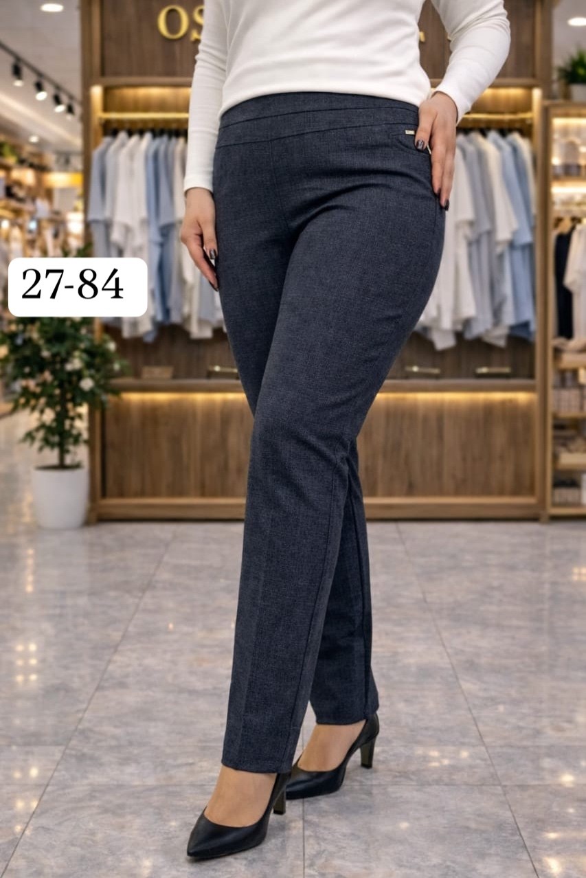 женские брюки больших размеров ,брюки плотные,брюки для полных,женские брюки,брюки для женщин
