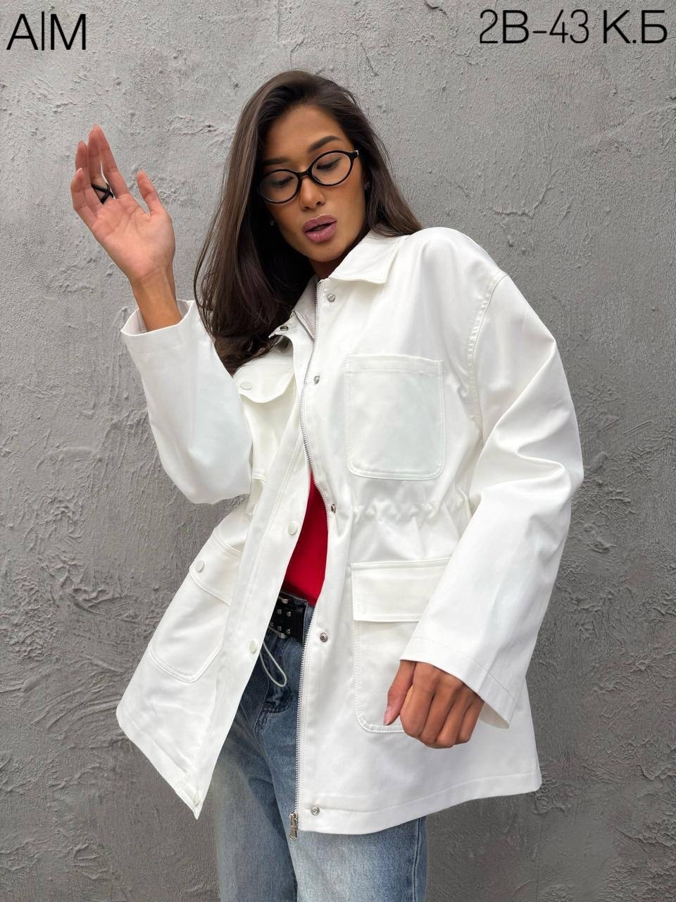 куртка рубашка женская,куртка модная,куртка джинсовая,женская джинсовая куртка,стильная куртка