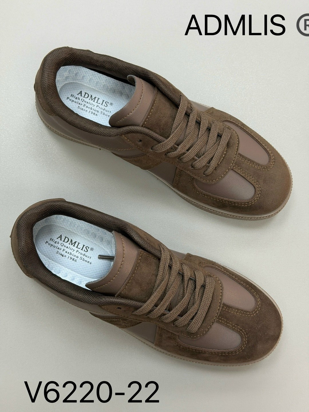 ,кеды коричневые,коричневые кроссовки,кеды замшевые,замшевые кроссовки