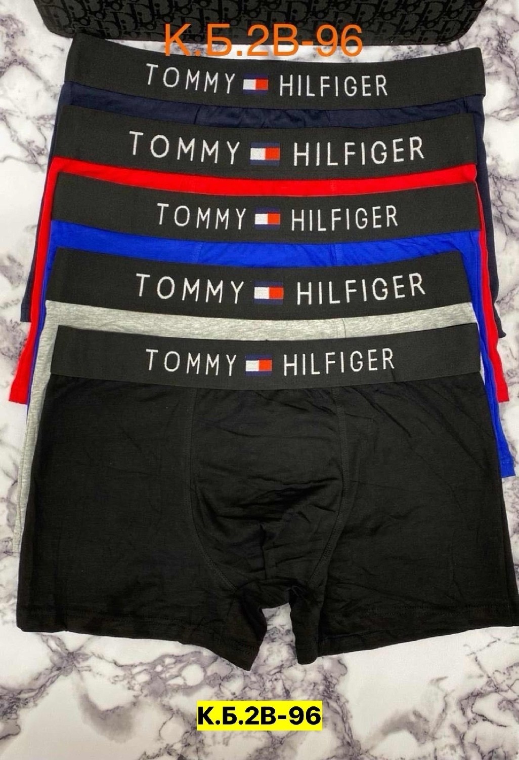 мужской набор трусов,трусы томми хилфигер мужские набор,трусы томми хилфигер 5 штук,комплект трусов мужские боксеры,комплект трусов мужских
