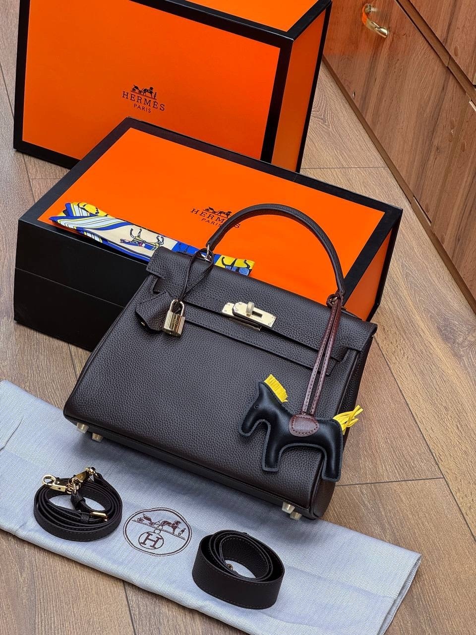 hermes сумка birkin,hermes сумка,сумка hermes женская,сумка гермес,модная сумка
