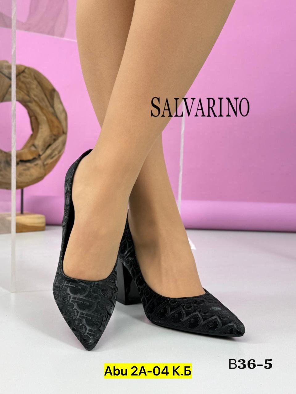 туфли женские,туфли лодочка,каблуки туфли,topuklu ayakkabi,туфли на каблуке вечерние со стразами aliya 220934262