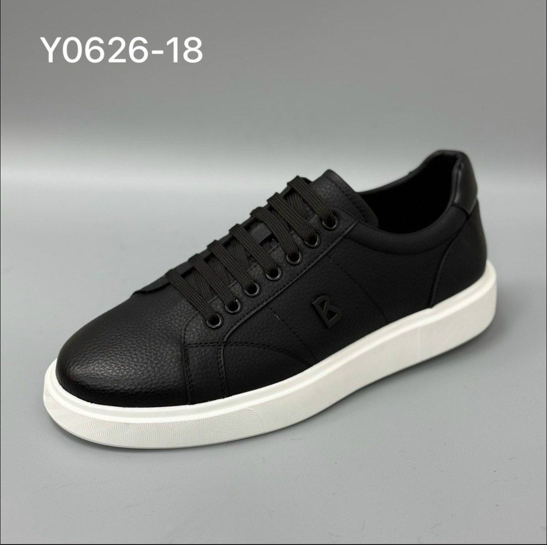 ,слипоны мужские,слипоны мужские кеддо,слипоны замшевые,слипоны для мужчины