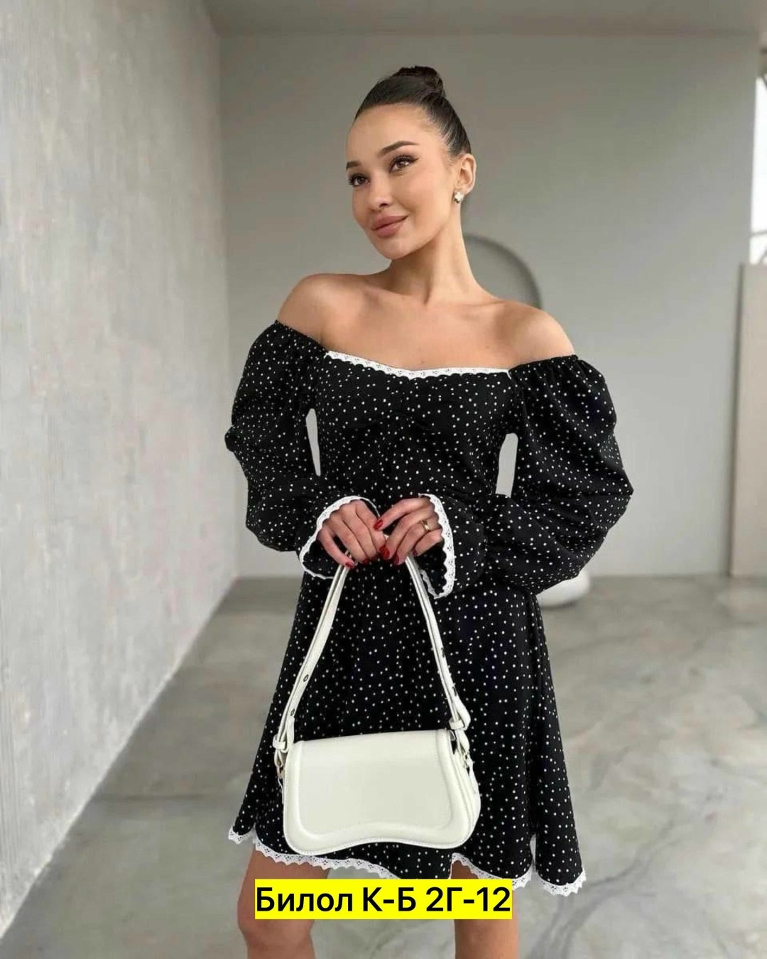 платье стильное,платье женская, платье,платье женское короткое мини,платье