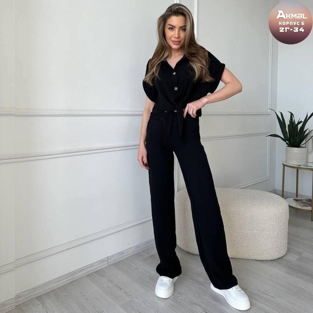 женские костюмы брючные,брючный костюм черный,брючный костюм,костюм с брюками,костюм женский