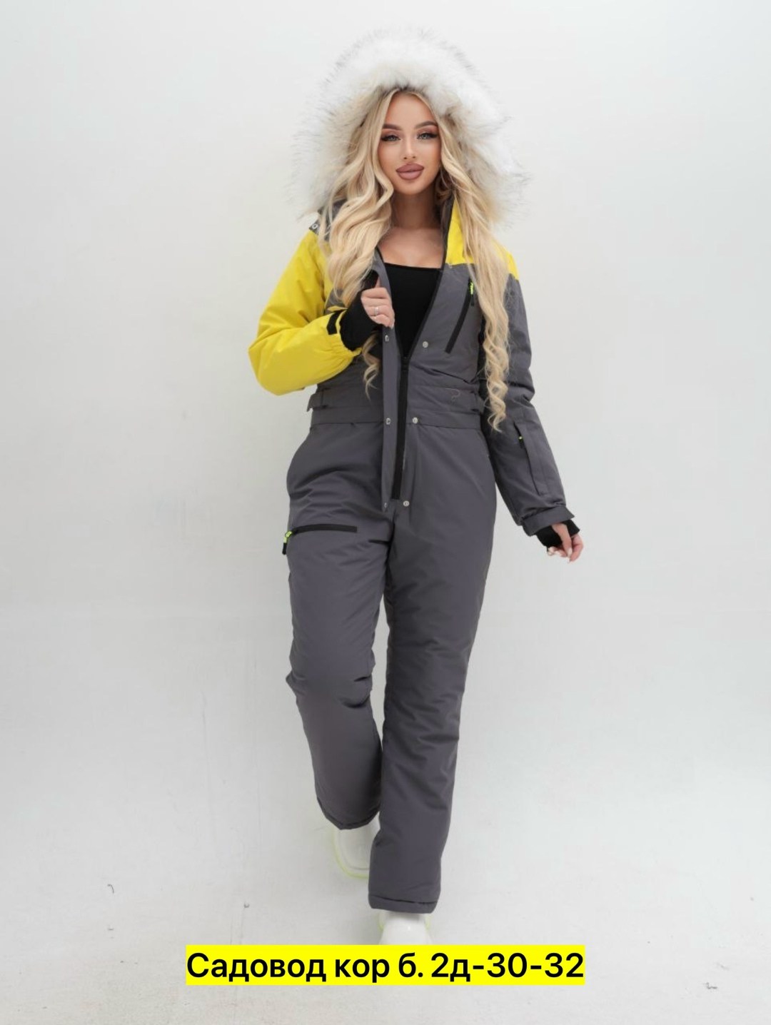 горнолыжный комбинезон женский,комбинезон женский зимний,комбинезон горнолыжный с капюшоном,горнолыжные комбинезоны,горнолыжный комбинезон зимний