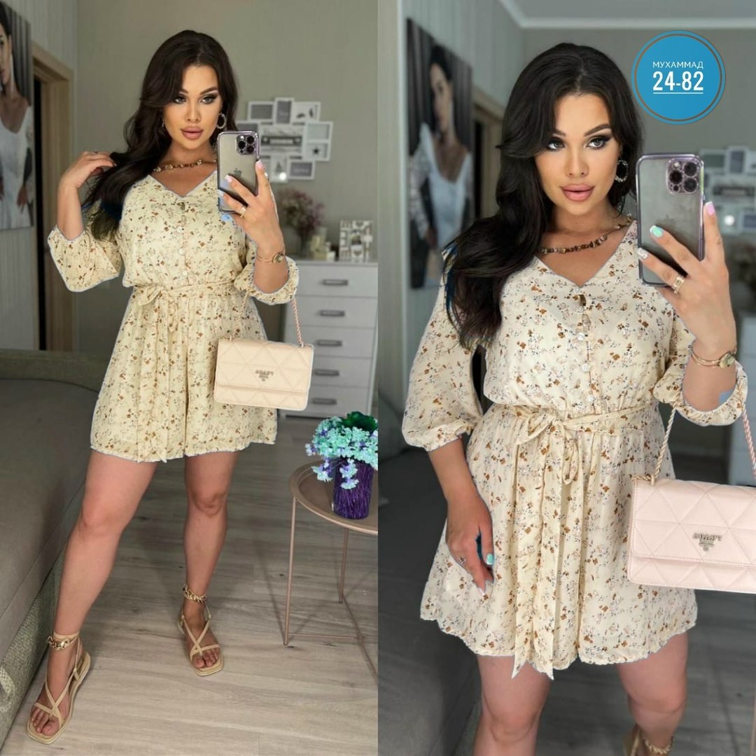 платье женская,платье,платья ,летнее платье,женское летнее платье