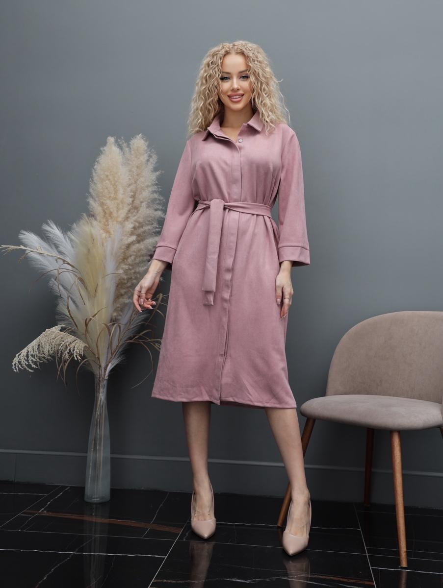 платье вельвет,платье вельветовое,женское платье,платье распродажа,платье рубашка вельвет повседневное зеленое