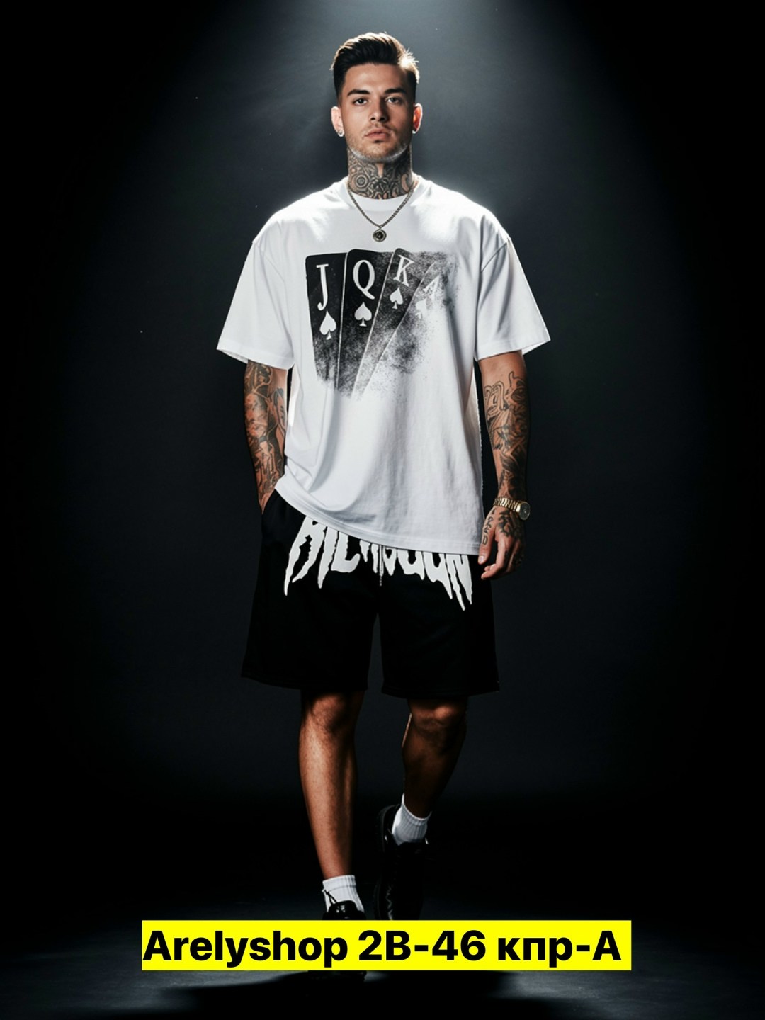 футболки мужские,футболки для мужчин,костюм мужской,шорты мужские спортивные