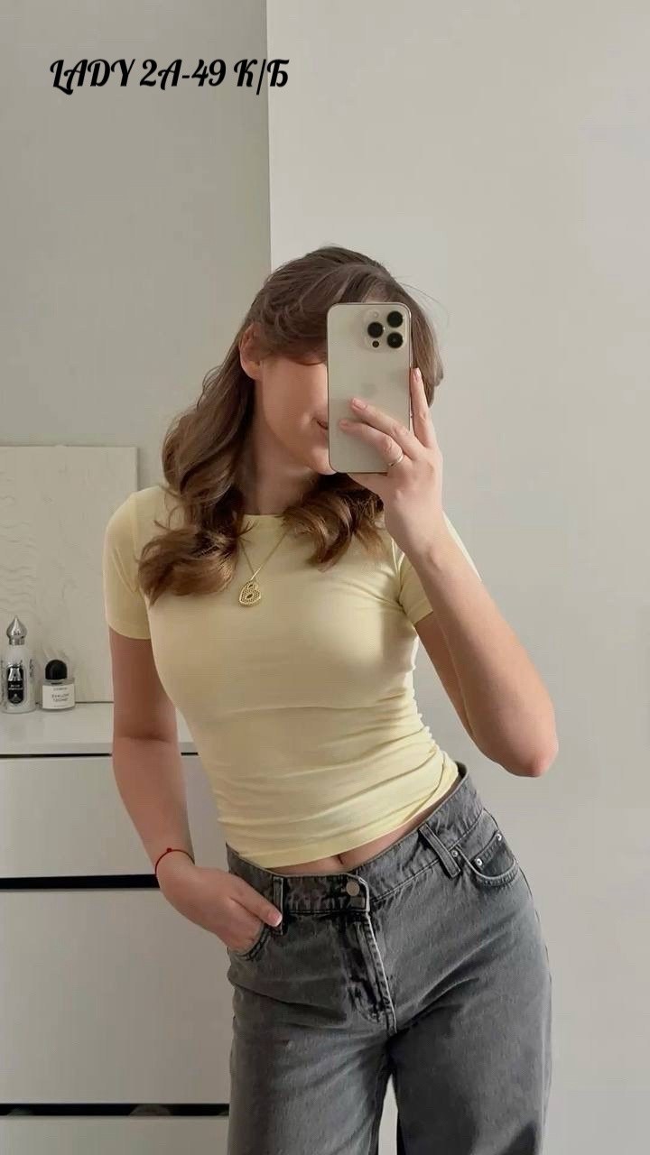 футболка женская,футболки для женщин,женская футболка базовая,летние женские футболки,женская повседневная футболка