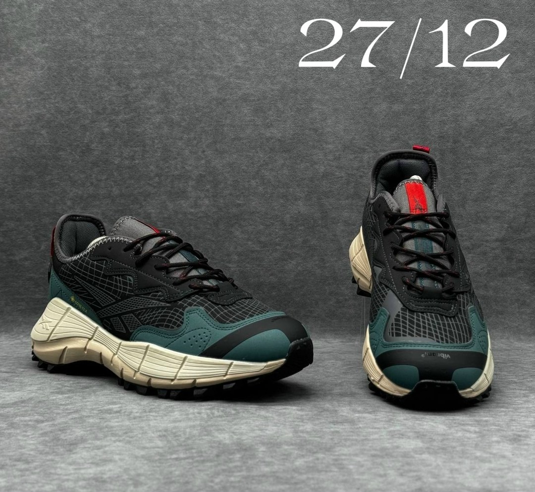 кроссовки мужские reebok,кроссовки reebok,кроссовки мужские reebok zig kinetica,кроссовки reebok zig kinetica,кроссовки