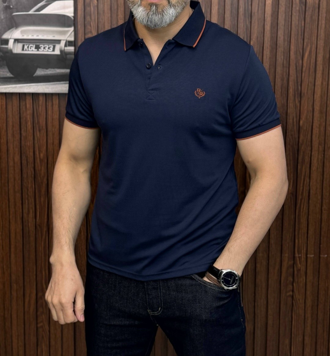 мужская футболка поло,мужская мода,футболки для мужчин,поло кофта,мужская кофта