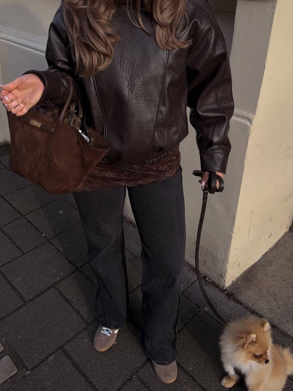 одежда кэжуал,мода стиль,образы одежды,стиль одежды