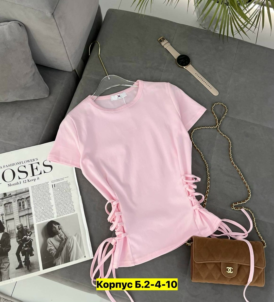 футболки женская,футболки детские,свитшот женская,футболки для девочек,туника для девочек