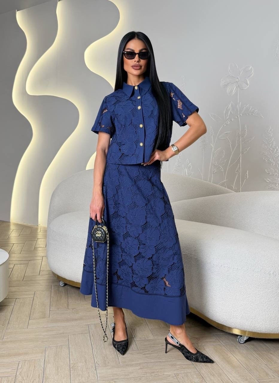 костюм с юбкой,женские костюмы с юбкой,костюм летний с юбкой,женские костюмы