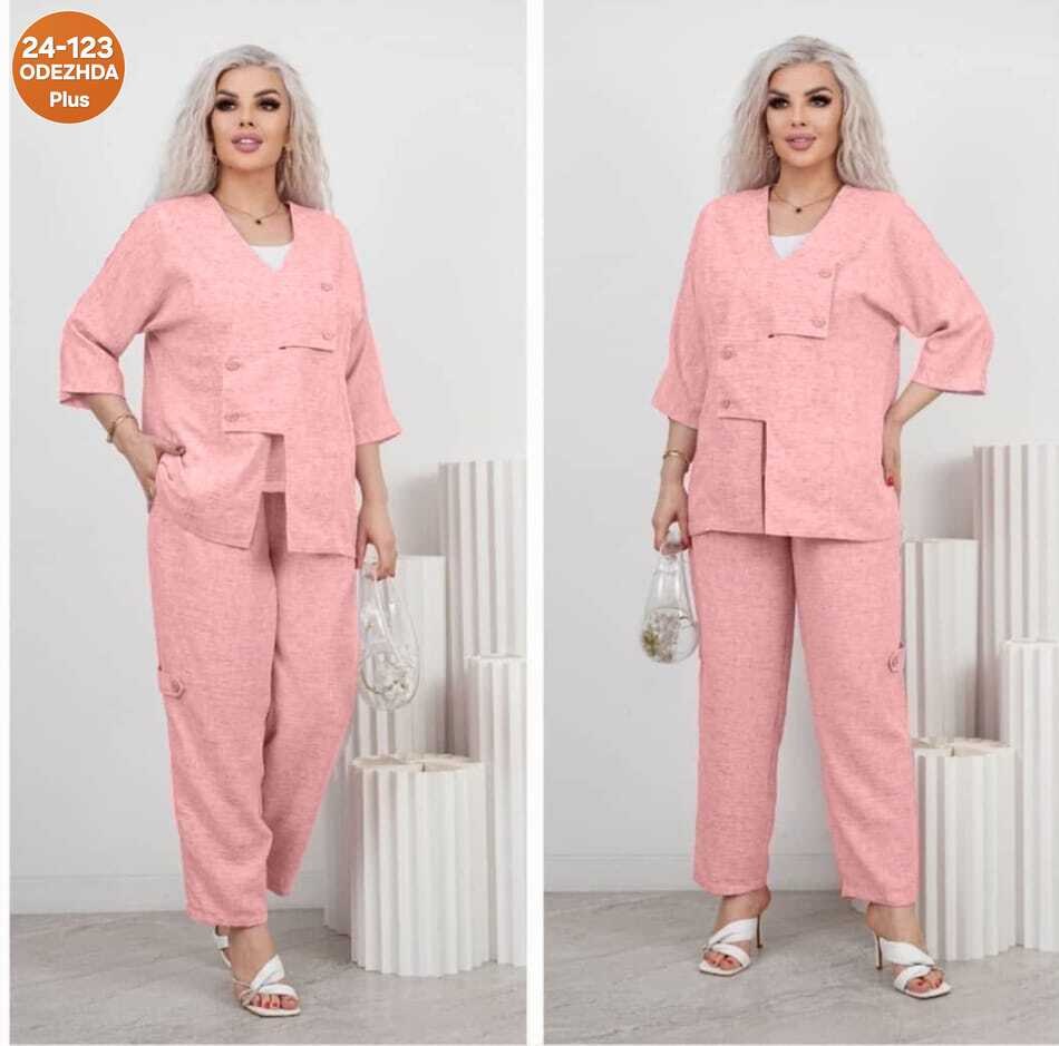 костюм брючный женский большие размеры,костюм двойка,женские костюмы,модные костюмы,брючные костюмы женские