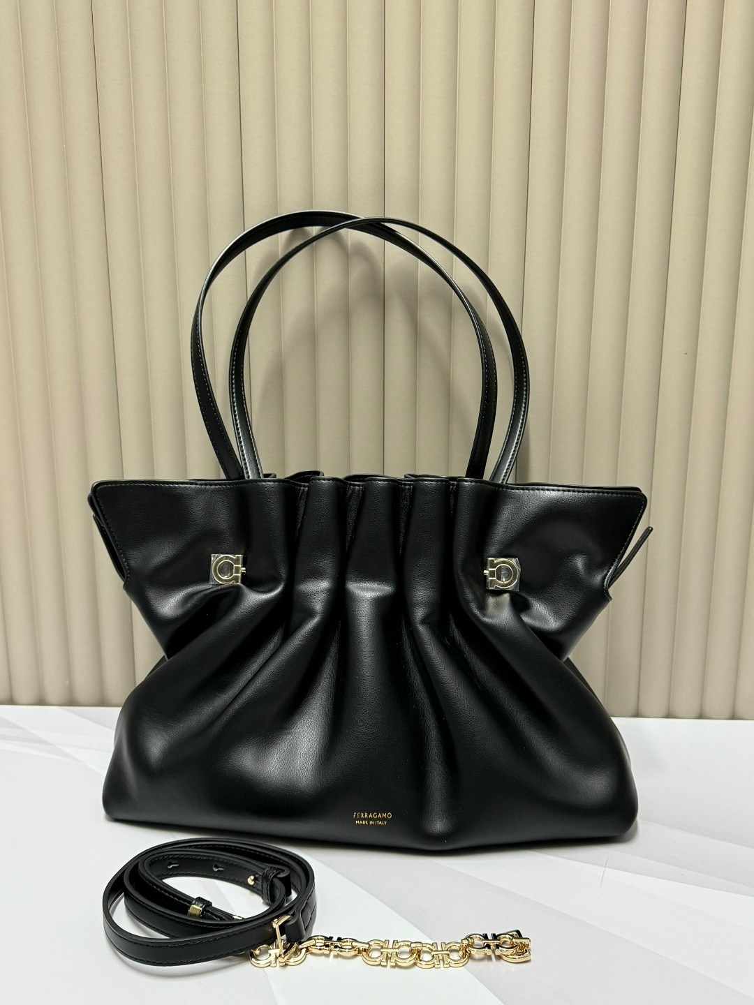 сумка,сумка женская,модная сумка,розовая сумка,сумочка