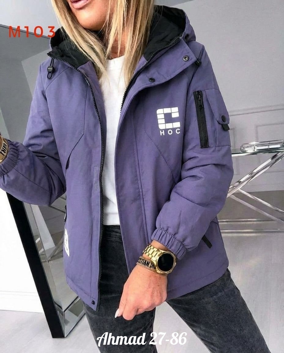 женская куртка,демисезонная куртка женская,куртка модная,куртка,куртка демисезонные