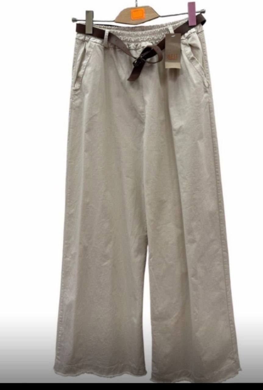 кружевная блузка,винтажная блузка,блузка с вышивкой,блузы,ажурная блузка