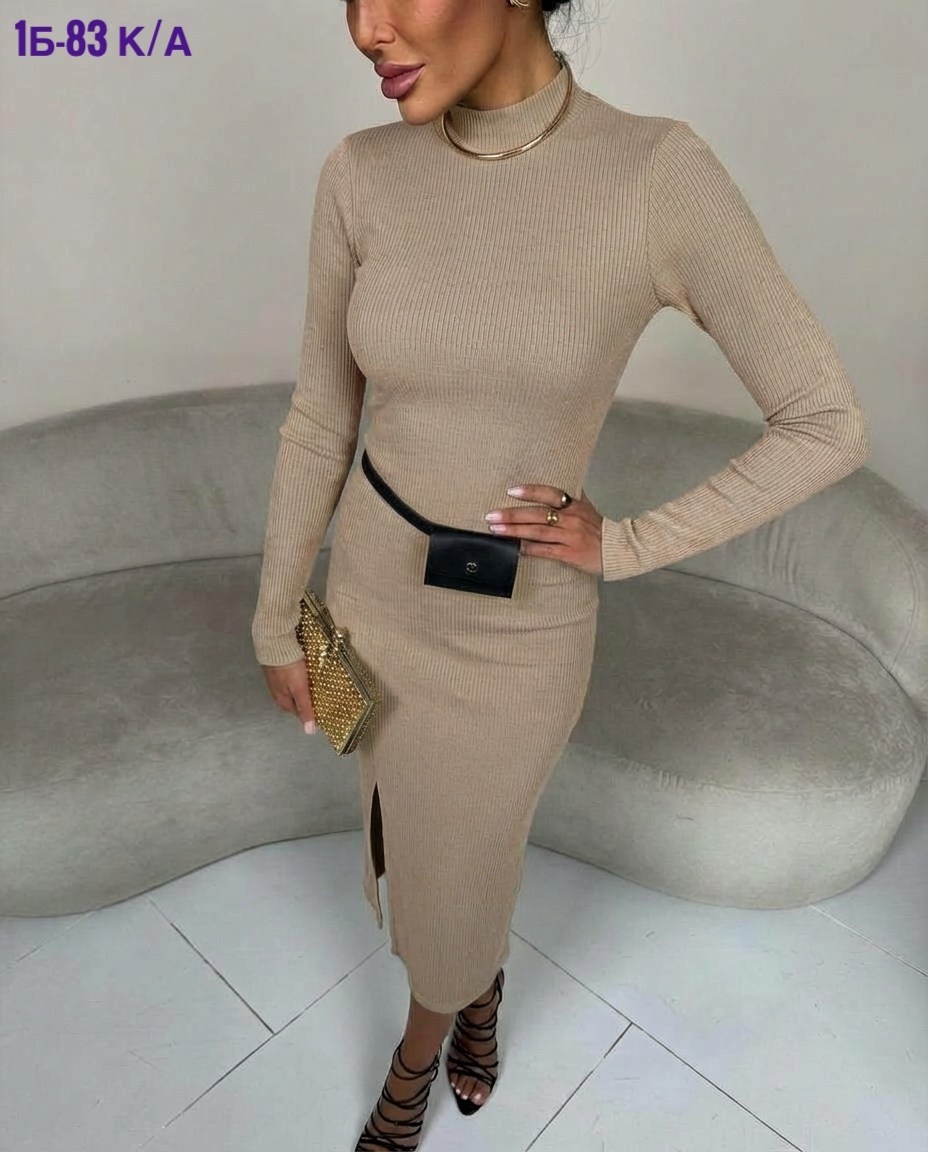 платье женское,платье лапша,трикотажное платье,трикотажное платье миди,платье