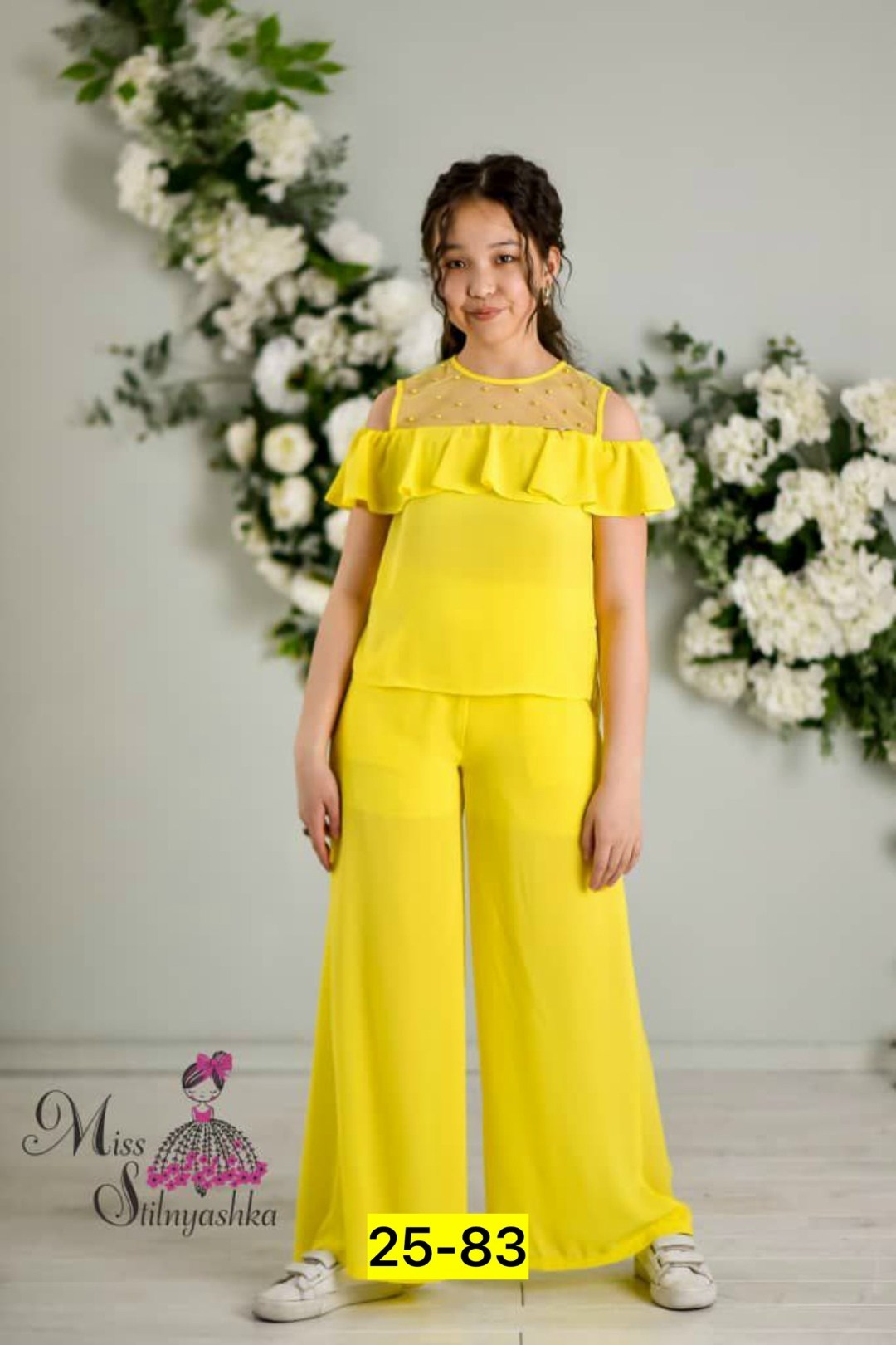 платье для девочки,блузка с оборками,нарядный брючный костюм для девочки,нарядное платье для девочки,костюм для девочек