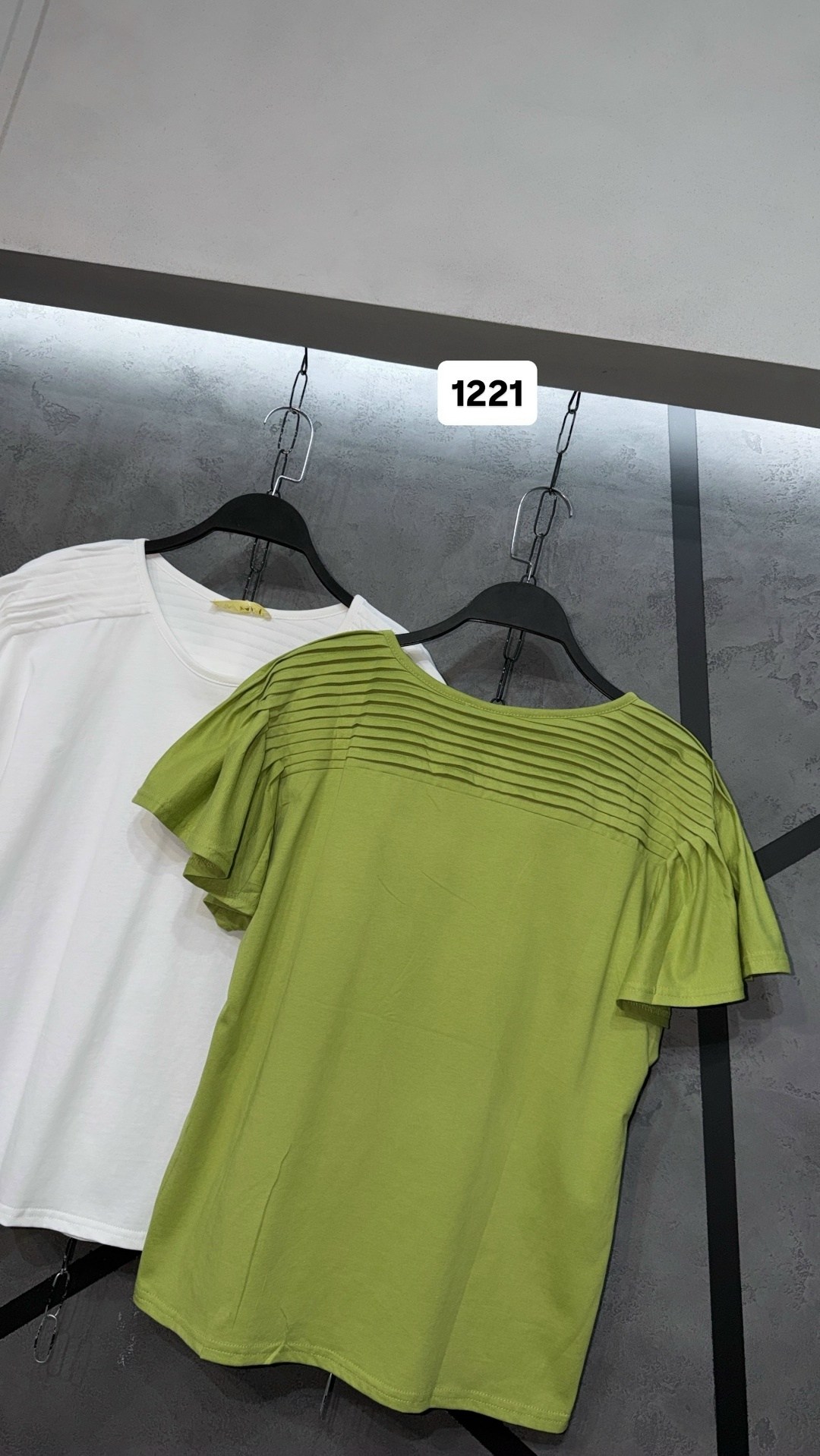 женская кофта,женская блузка,желтая футболка,летние футболки,футболке