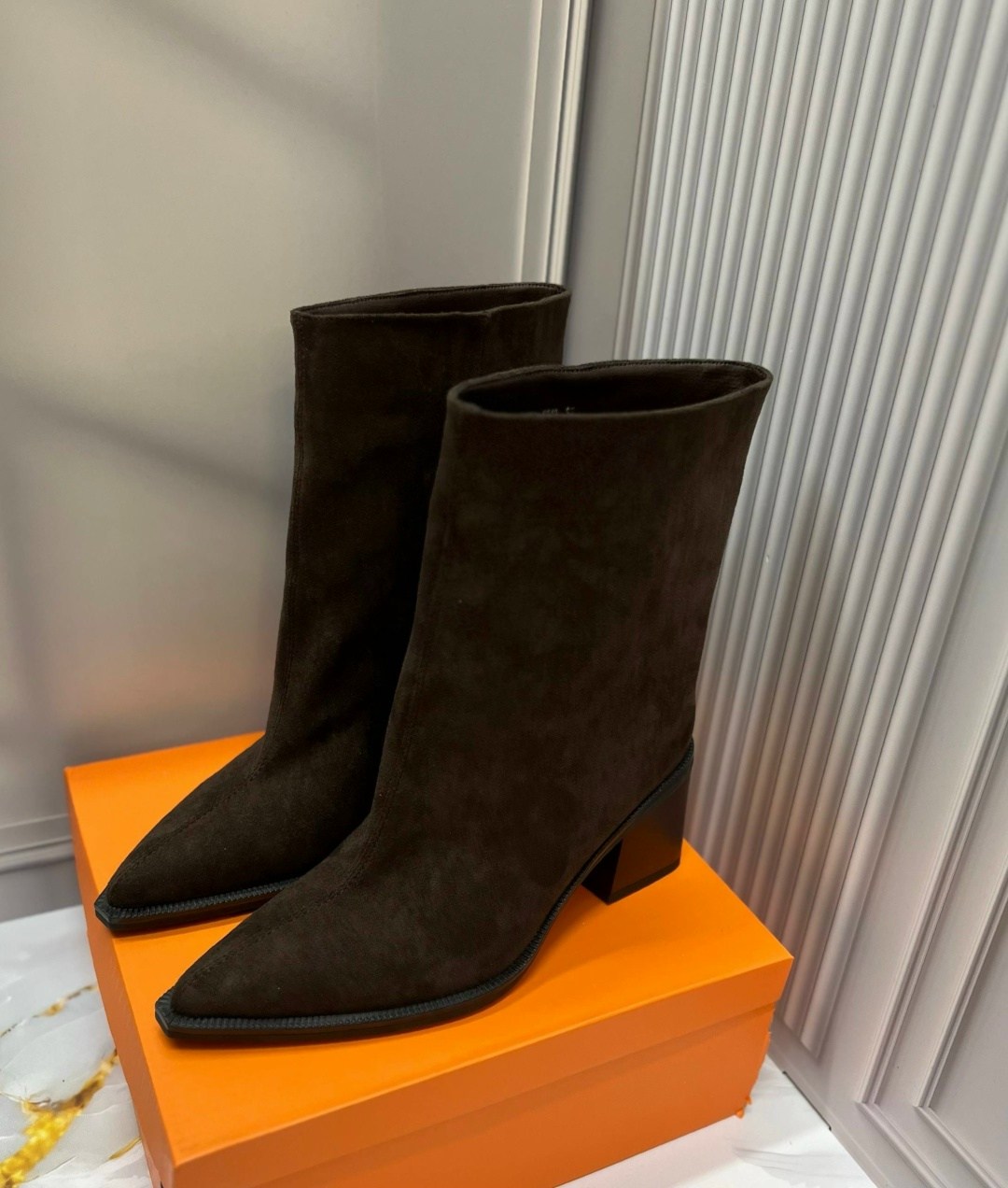 ,ботильоны женские,кожаные ботильоны, женская,ботильоны женские кожаные