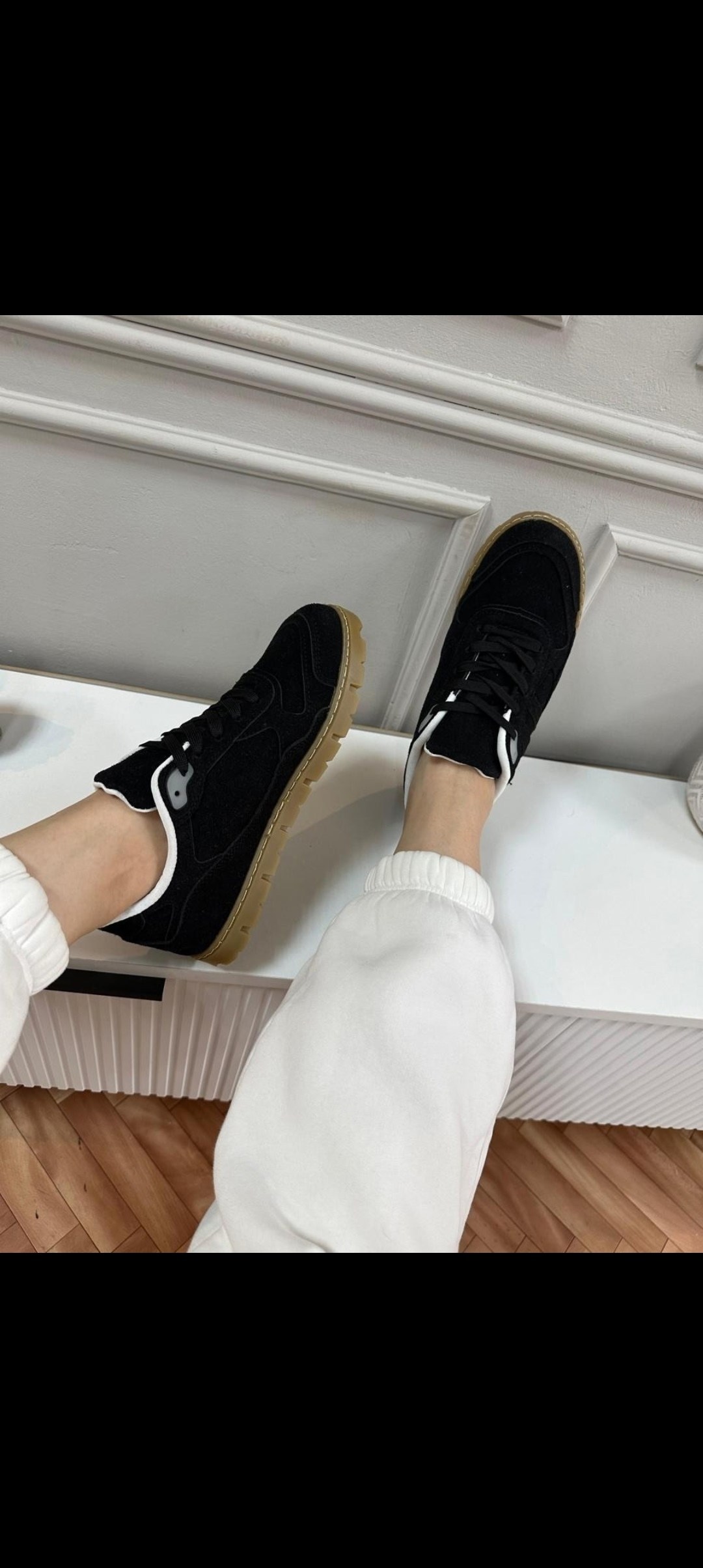 женские кроссовки,,женские кроссовки nike internationalist,бежевые кроссовки,стильные женские кроссовки