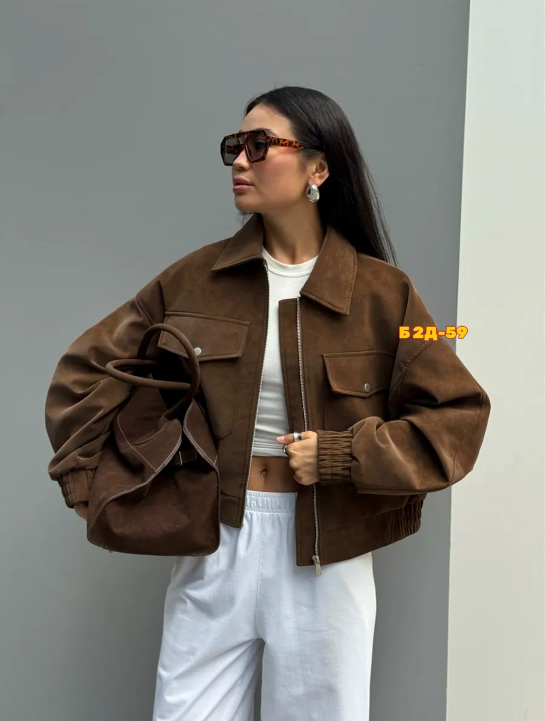 куртка бомбер,бомбер женская куртка,женская куртка,куртка,куртка замшевая