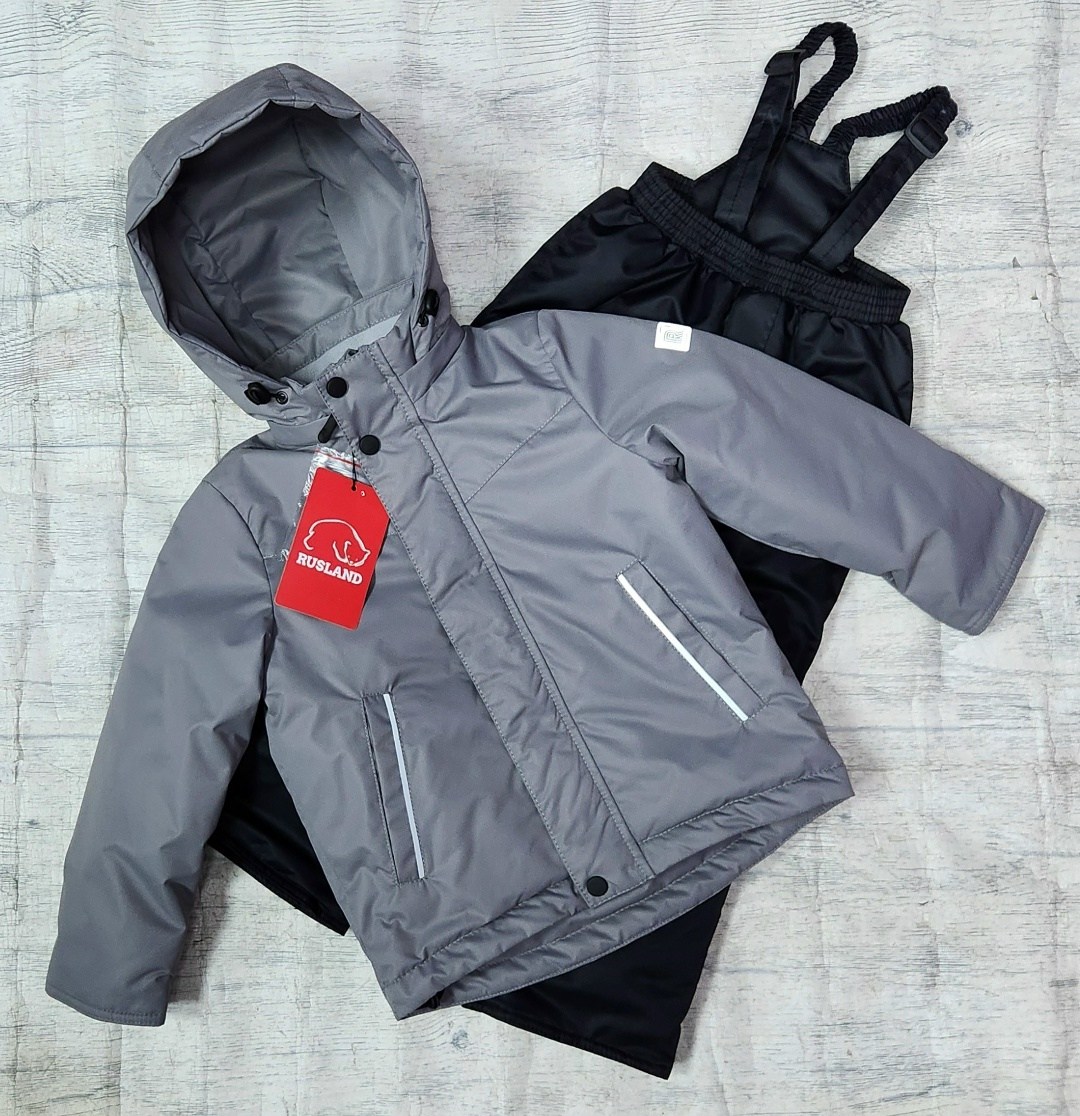 демисезонный комплект,костюм демисезонный,демисезонный костюм для мальчика,комплект для детей,костюм демисезонный мембранный