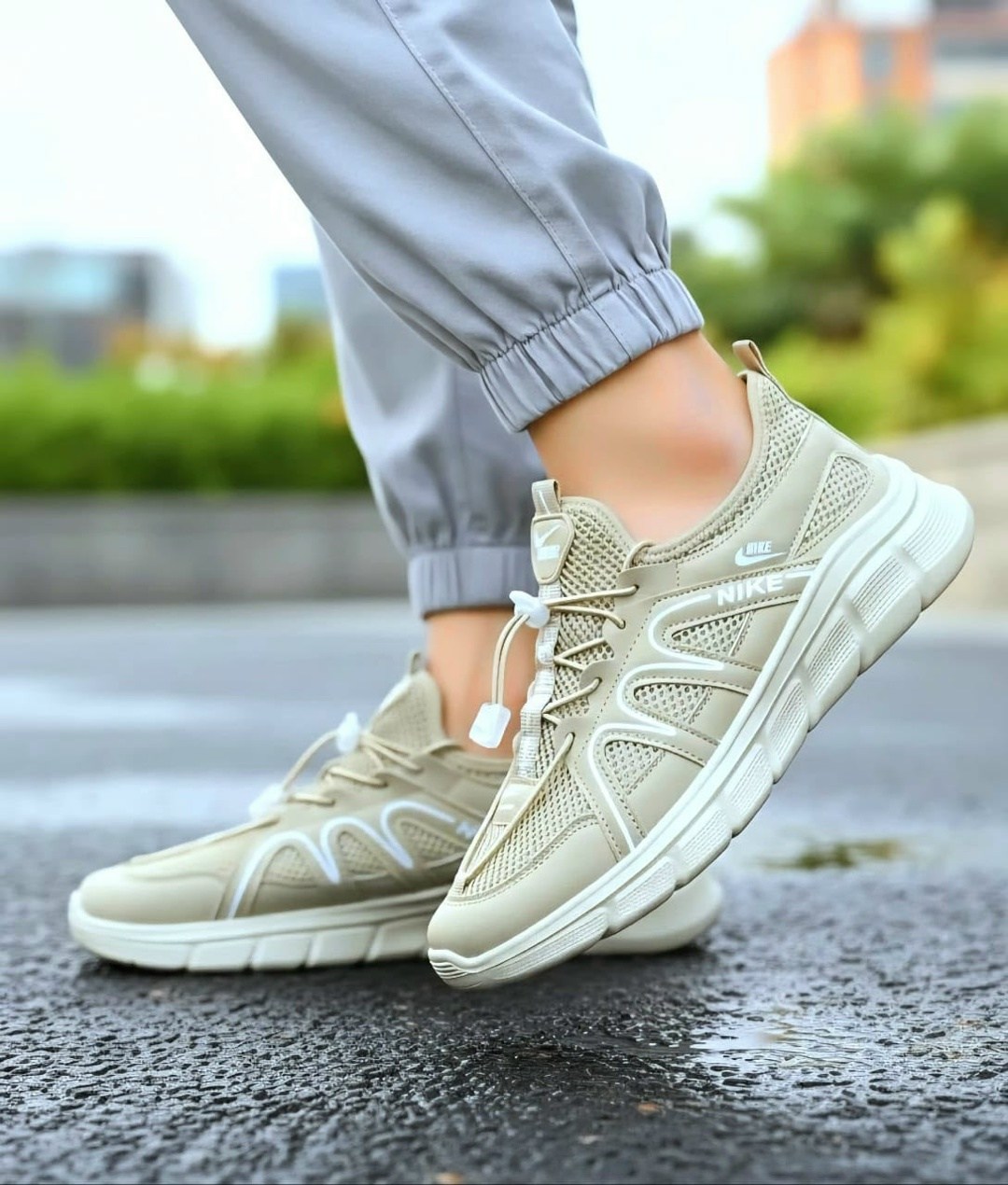 спортивная ,кроссовки,женские кроссовки,кроссовки adidas,дышащие кроссовки