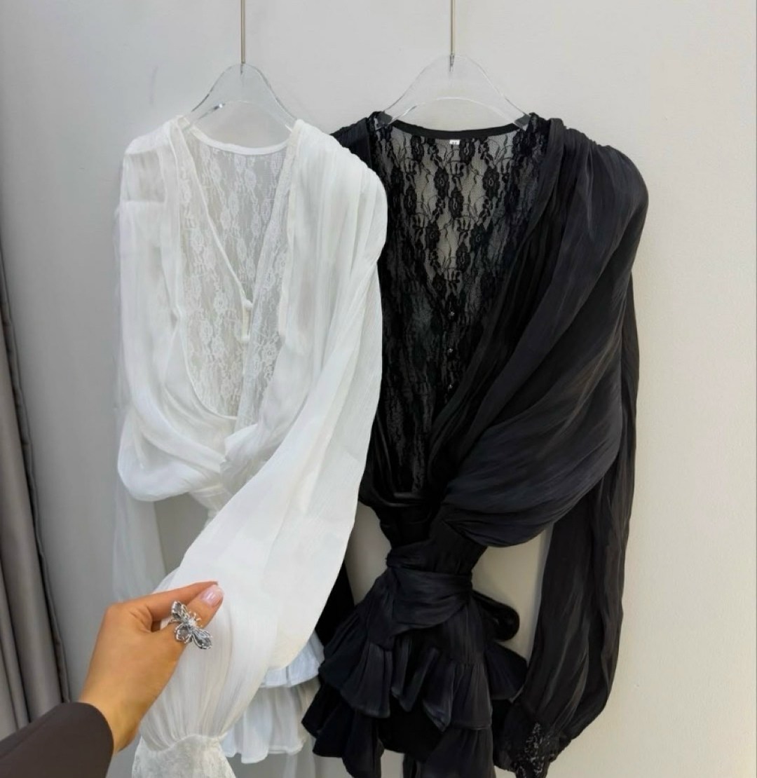 костюм с юбкой,платье,женский костюм с юбкой