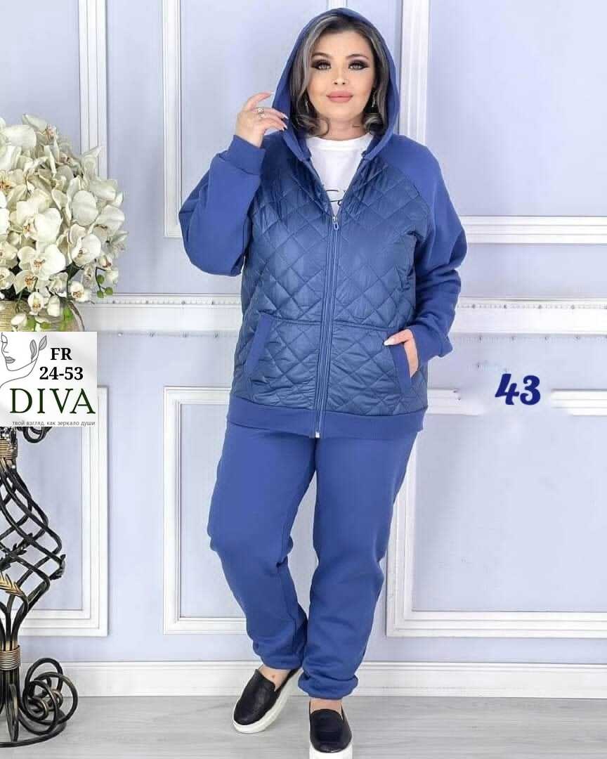 костюм спортивный laurahome tekstil,женские костюмы тройки,костюм теплый женский,женский костюм,интересные костюмы женские